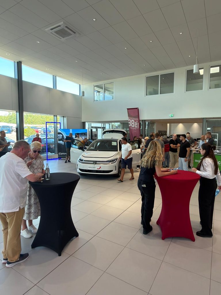 20295_VW_ID.Polo ME_04