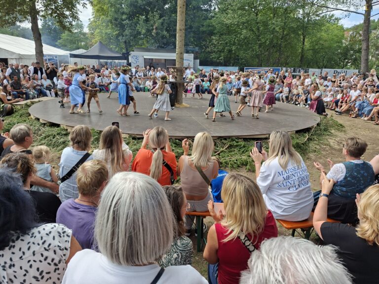 310826 Kirwa Ettmannsdorf 2
