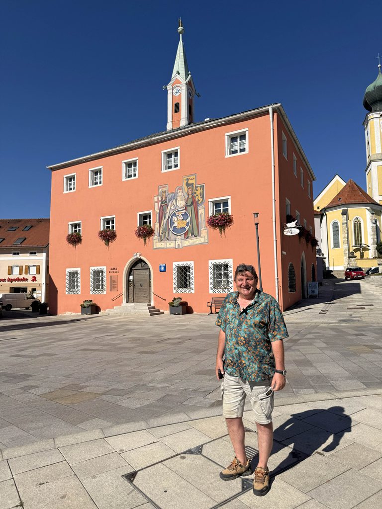 555_Jahre_Altes_Rathaus_(c)_Doris_Wirth