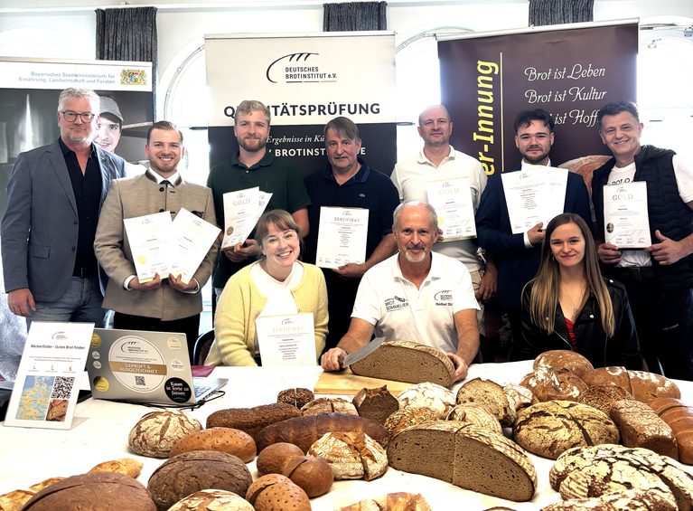 Brotprüfung2