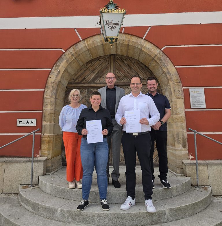 Dienstjubiläum 25 Jahre_Koisegg_Weiß_2026 (1)
