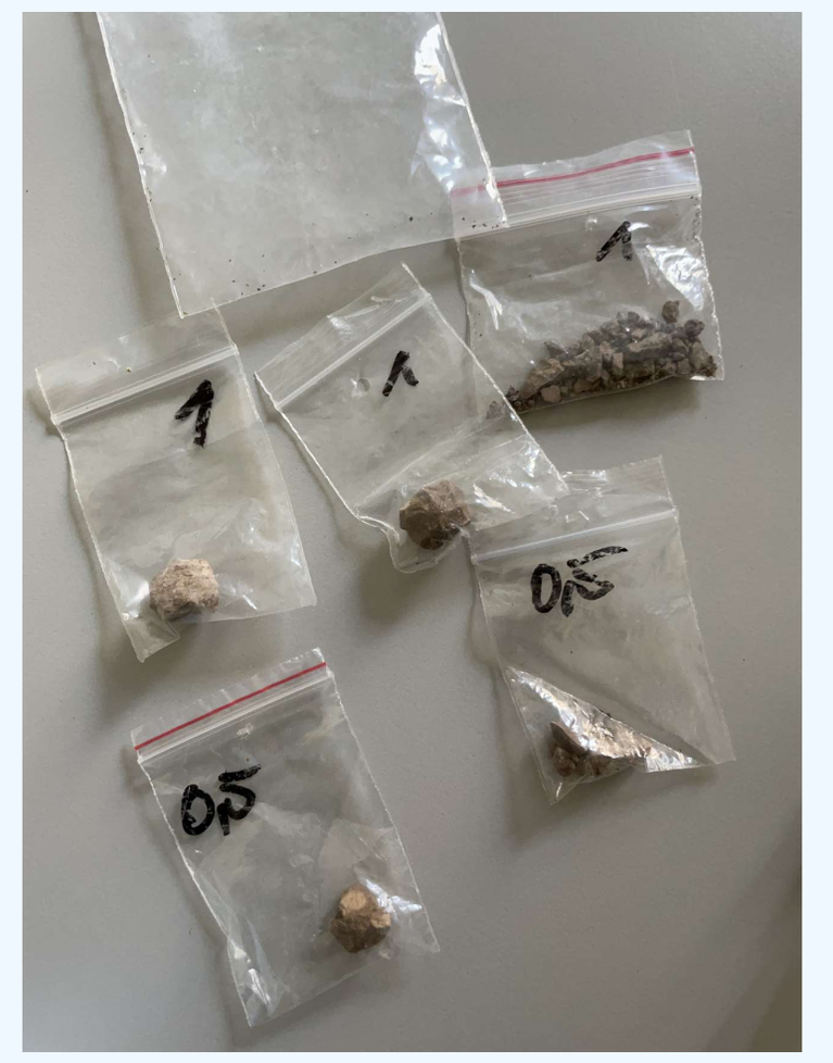 Heroin