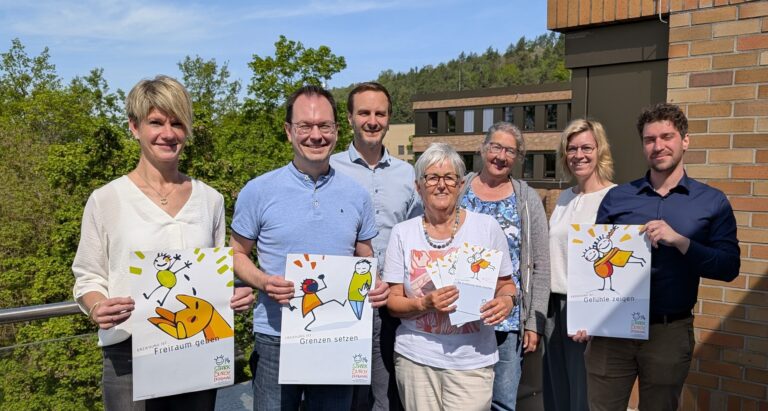 #LB Erziehung Kursreihe 20262027 - 11.05