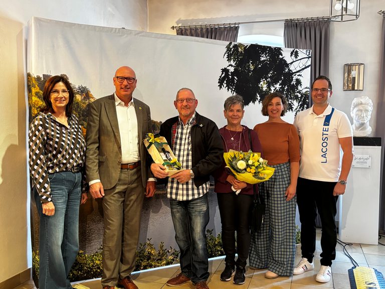 Rente_Schaller-Bruckmann_0926