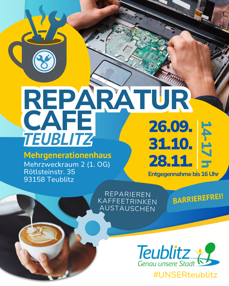 Reparatur-Café_Termine 2