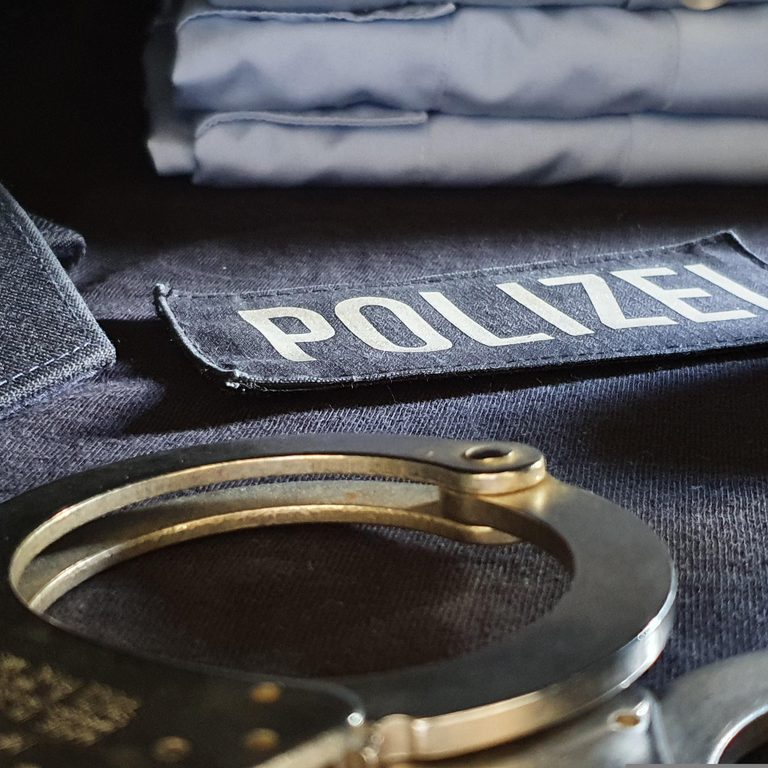 dennisweiland-police-6371309