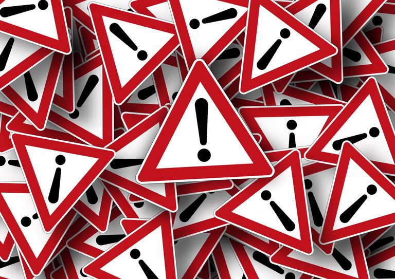 geralt-traffic-signs-663368