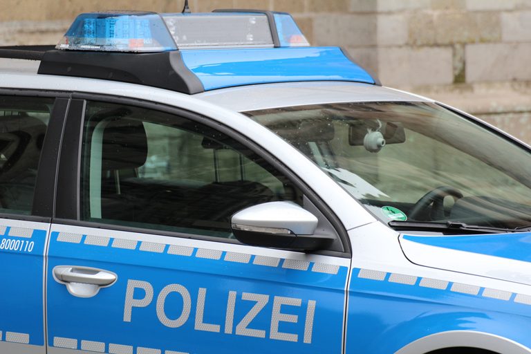 techline-police-974410