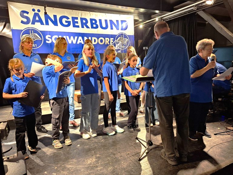121026 Sängerbund 1