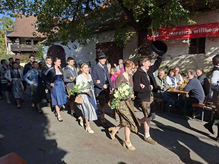 201026 Fronberger Kirwa 2