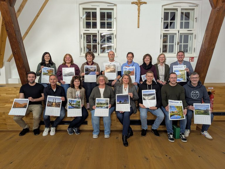 20261028_Fotokalender_2027
