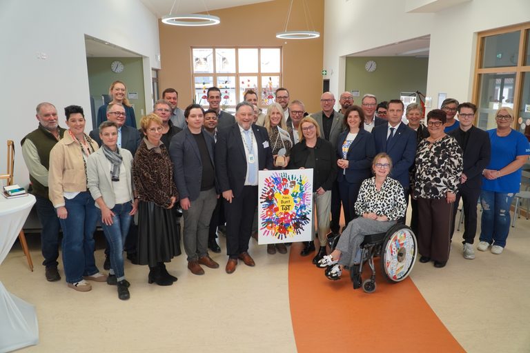 301026 Schule Teublitz 1