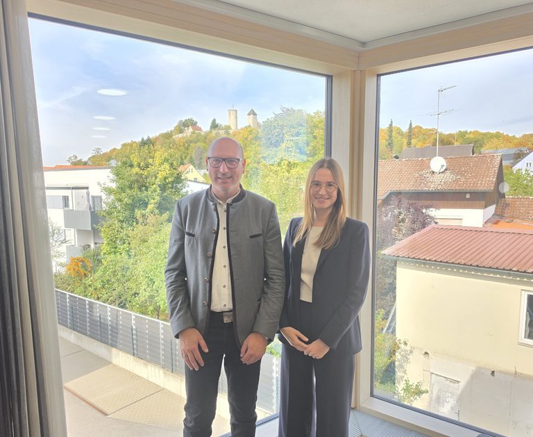 Antrittsbesuch_Notarin Körner_2026