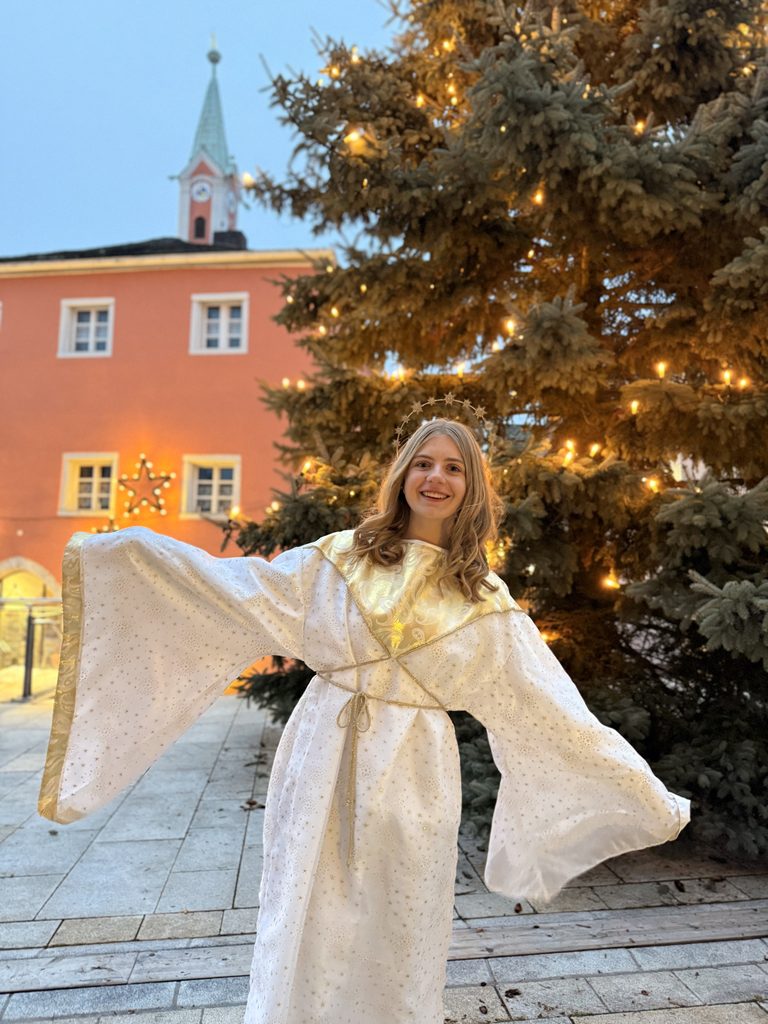 Hemauer_Christkind_2025_Ida_Dlapka_(c)_Doris_Wirth