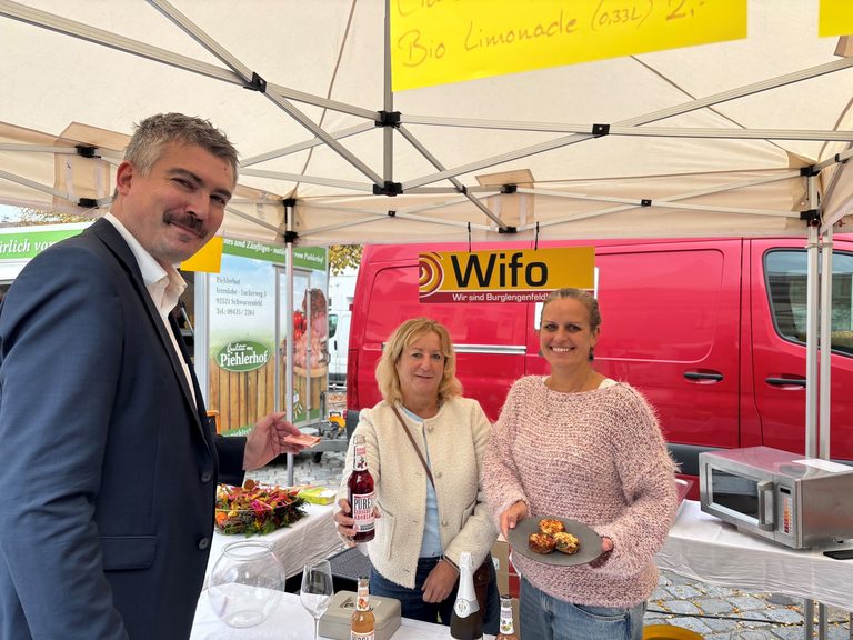 Herbstfest_Bauernmarkt_2026-2