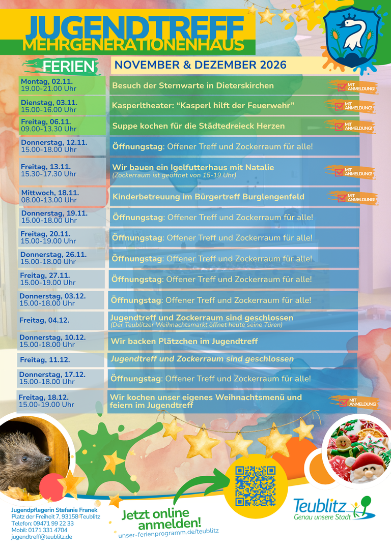 Jugendtreff_Programm_2026_11+12