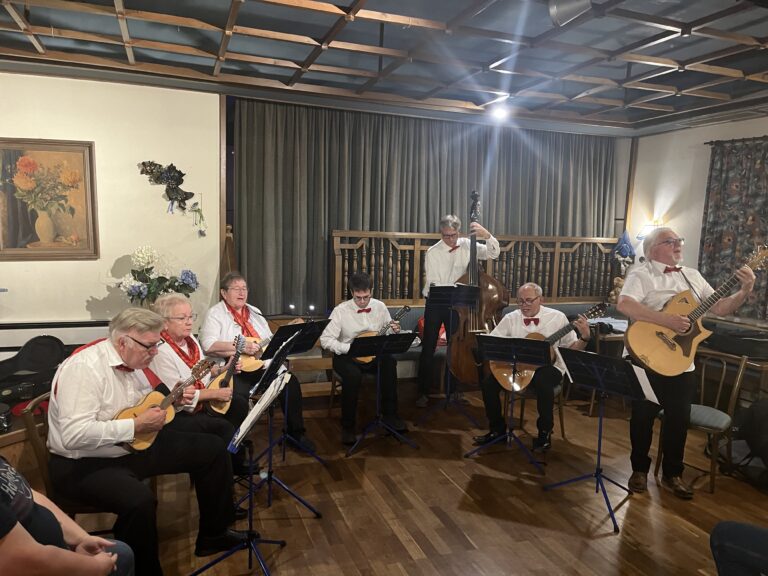 Mandolinenkonzert2026IMG_2356