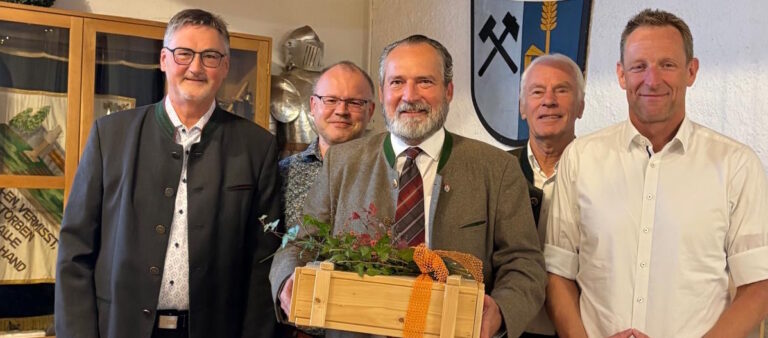 PM_BEMO_Generalversammlung2026