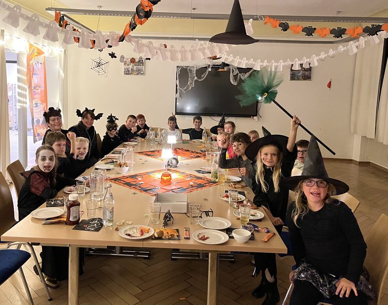 PM_Halloween-GruselabendIMG_0172