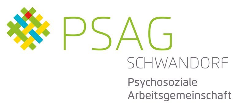 PSAG neues Logo - web und social media (002)
