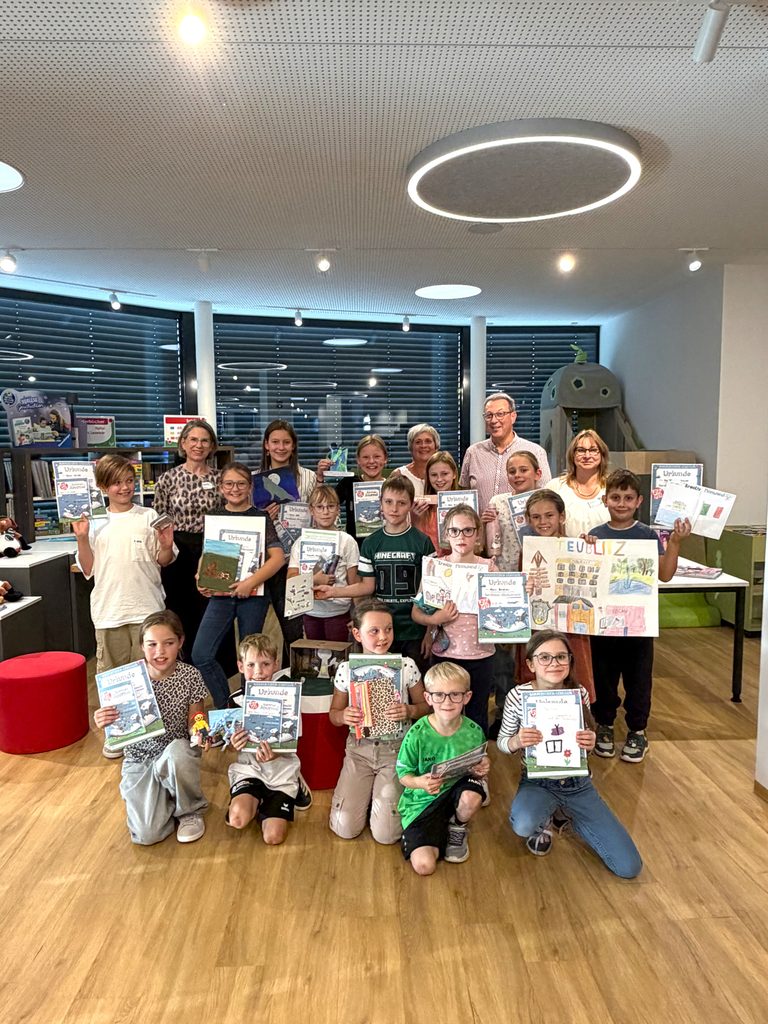 Preisverleihung SFLC 2026 (3) - (Foto - Julia Lösche)