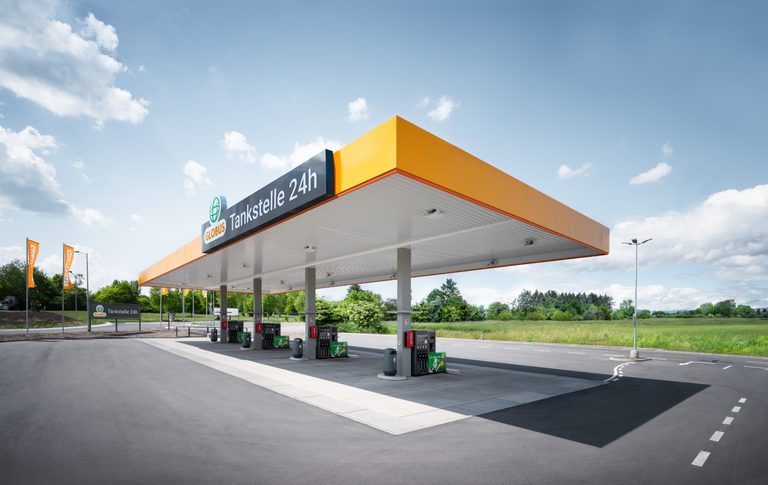 Pressebild_GLOBUS erhöht den Tankeschön-Rabatt auf sechs Cent pro Liter_Quelle GLOBUS Markthallen