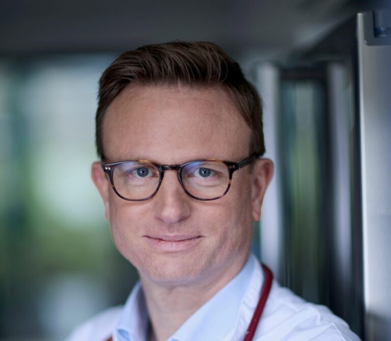 Prof. Dr. med