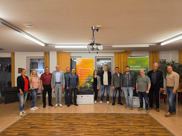 Wifo_Wissenschaft und Wirtschaft stärker vernetzen_2026
