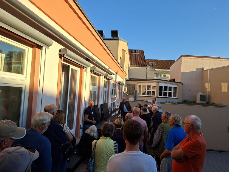 Workshop_PV_Sept26_Foto_kerner