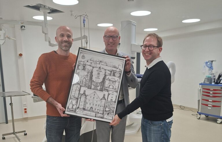 neue_Praxis_Kardiologie_Okt26