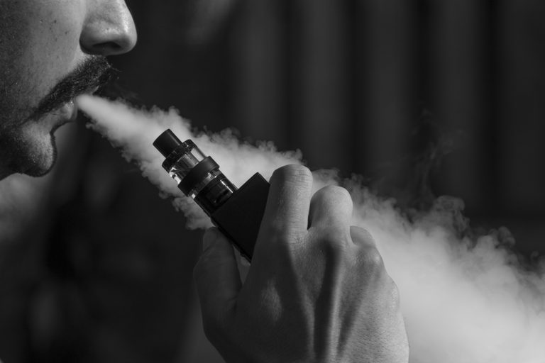 sarahjohnson1-eliquid-3576069